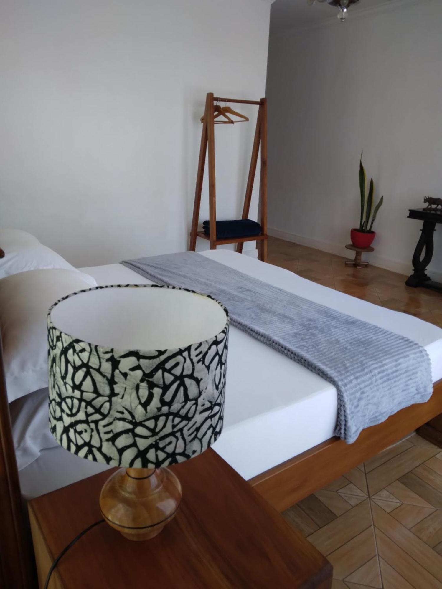 Sprunger Avenue - Tulia Homes Moshi Dış mekan fotoğraf